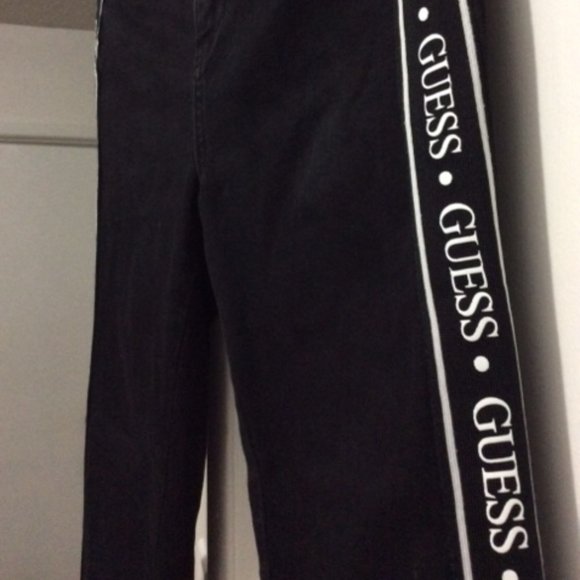 guess jeans - Picture 1 of 3